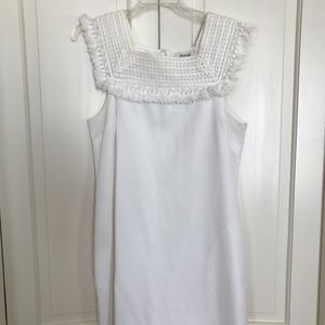 Madewell Sundream Dress